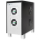 Qoltec UPS (10kVA/8kW, LCD, EPO, 3-fazowy) - 690270 - zdjęcie 2